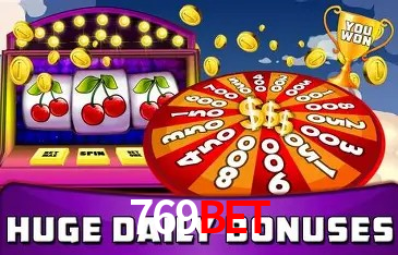 Estatísticas Esportivas 769bet
