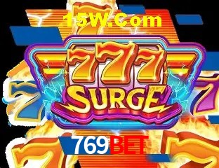 Diretório de Jogos 769bet