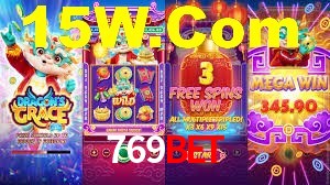 769bet,769bet.com