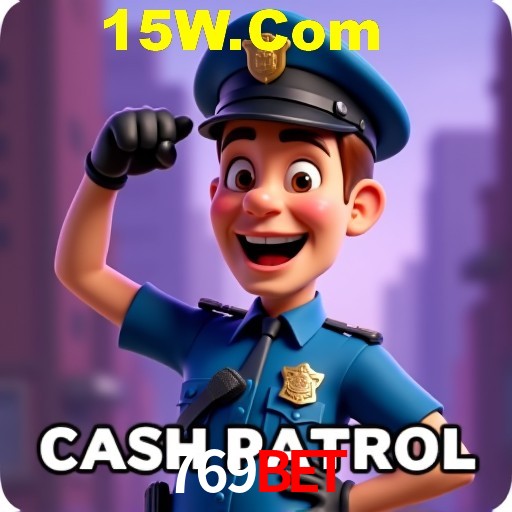 Games Directory 769bet