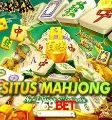 Estratégias Crash Games 769bet