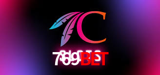 769bet.com