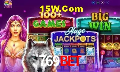 Ofertas Exclusivas 769bet